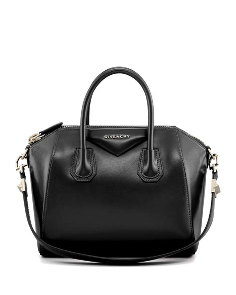 givenchy antigona black friday sale|Small Antigona Lock bag in Box leather .